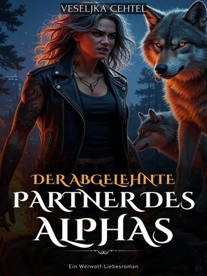 cover image of Verdunkelt
